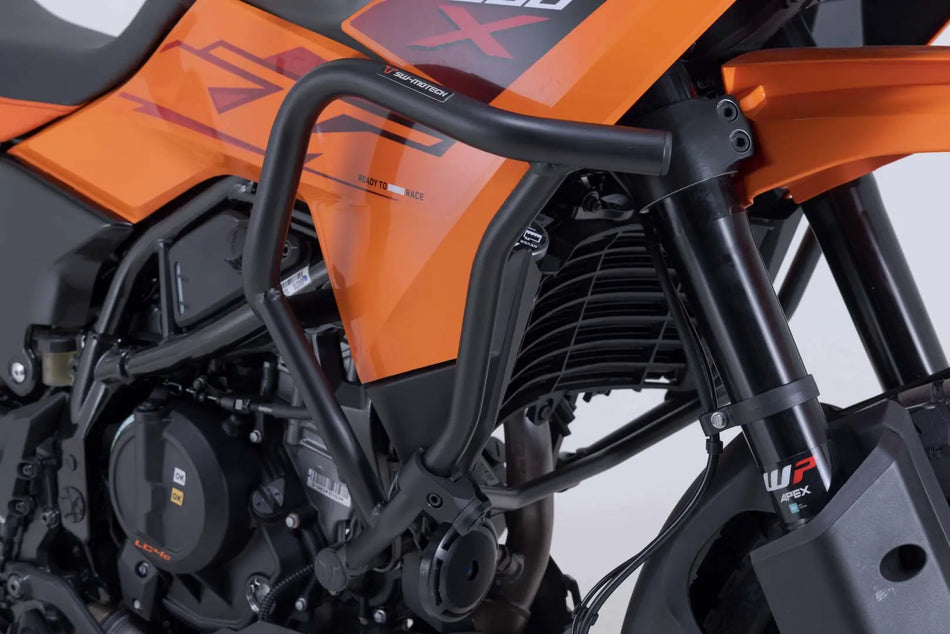 SW-Motech Crash Bar