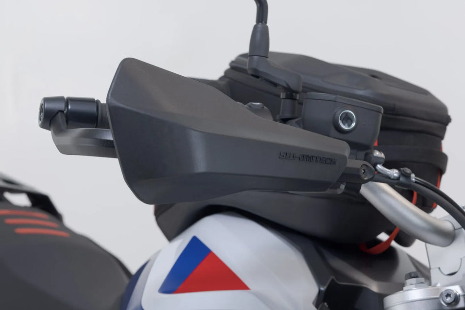 SW-Motech Handguard Kit Sport