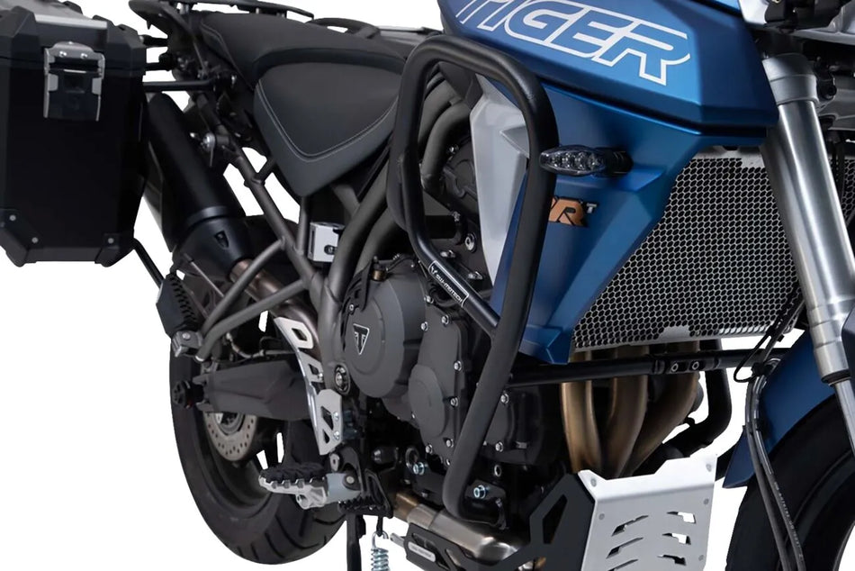 SW-Motech Crash Bar
