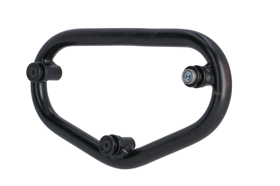 SW-Motech Side Carrier Slc Right