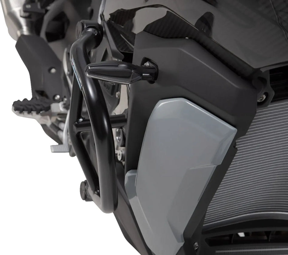 SW-Motech Crash Bar S1000xr