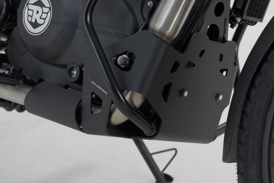 SW-Motech Engine Guard