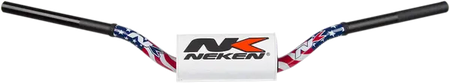 NEKEN OS BAR YZF USA/WH