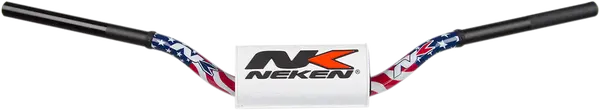 NEKEN OS BAR 85CC HI USA/WH