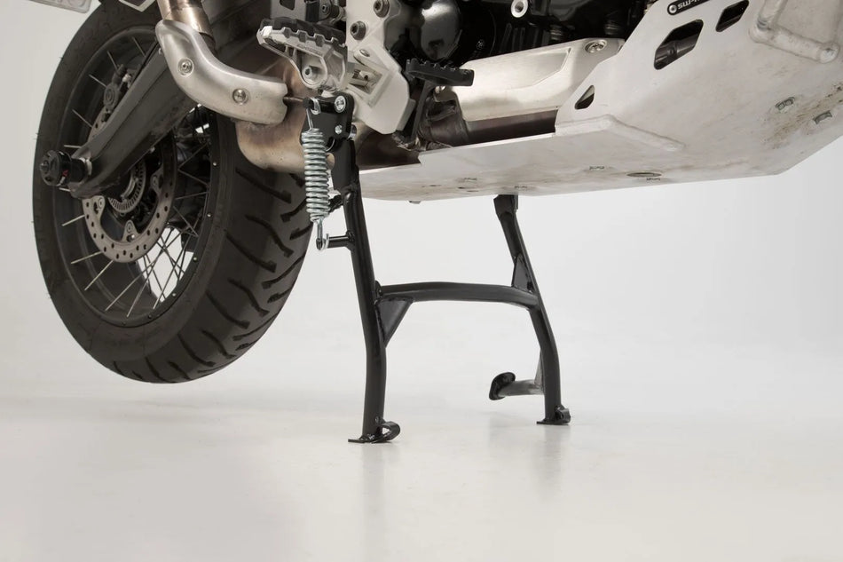 SW-Motech Centre Stand F850 Gs