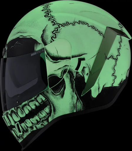 Airform™ Crestfallen MIPS® Helm image 2