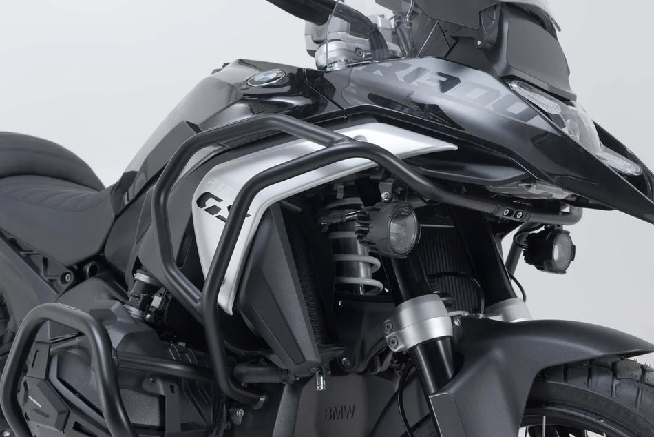 SW-Motech Upper Crash Bar R1300gs