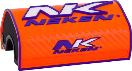 NK BAR PAD OS 3D-SE FL OR