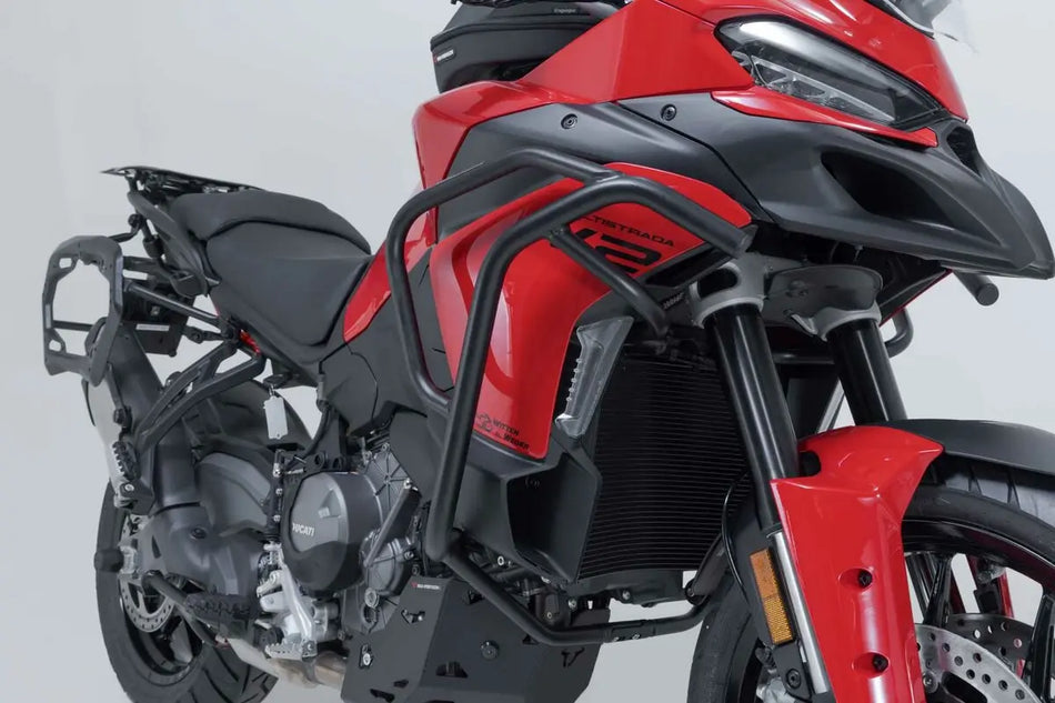 SW-Motech Crash Bar