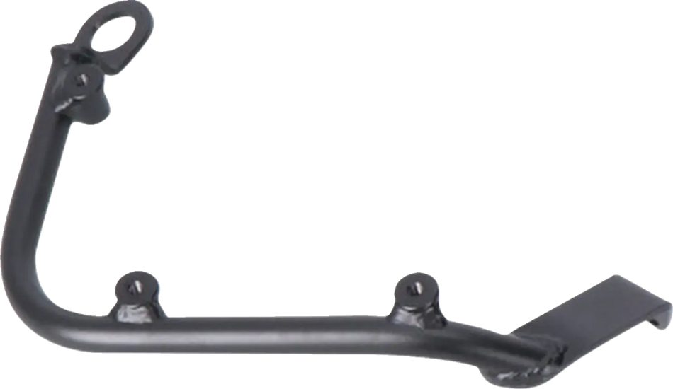 SW-Motech Side Carrier Slc L