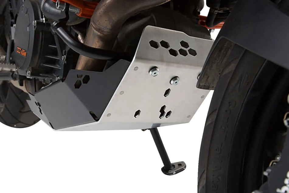SW-Motech Engine Guard