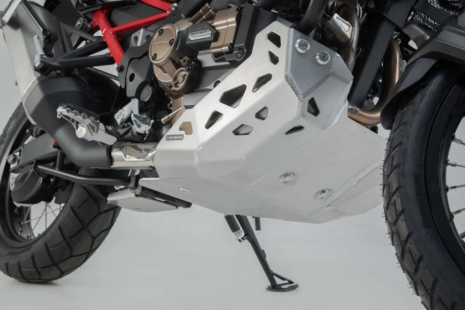 SW-Motech Engine Guard