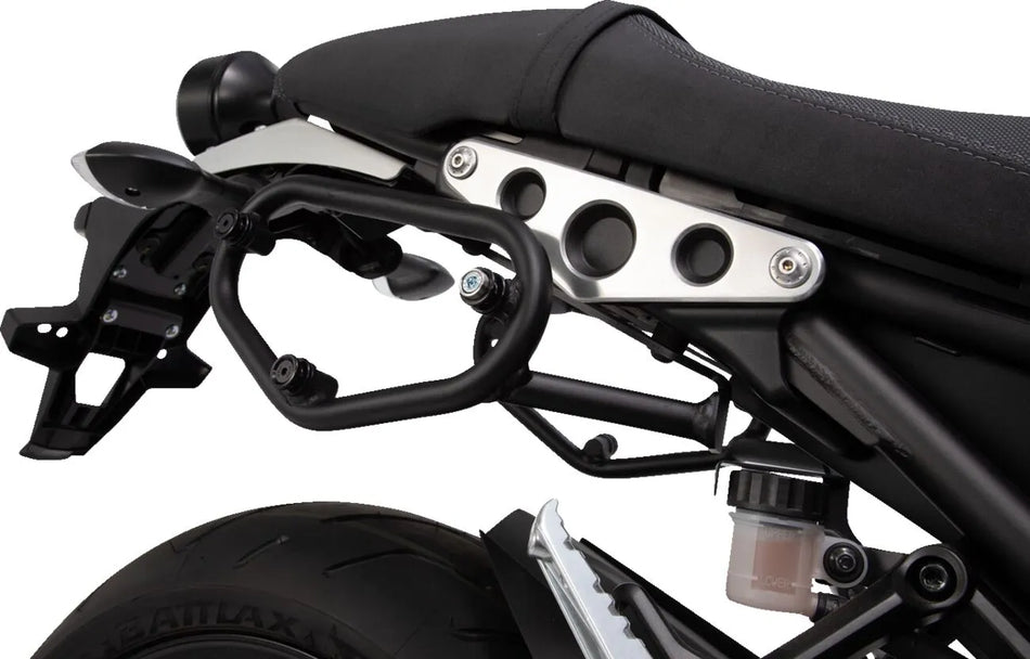 SW-Motech Slc Side Carrier L