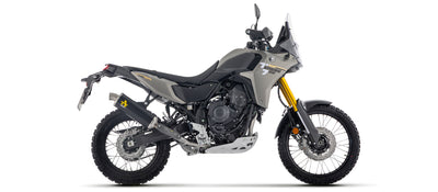 Arrow Carbon