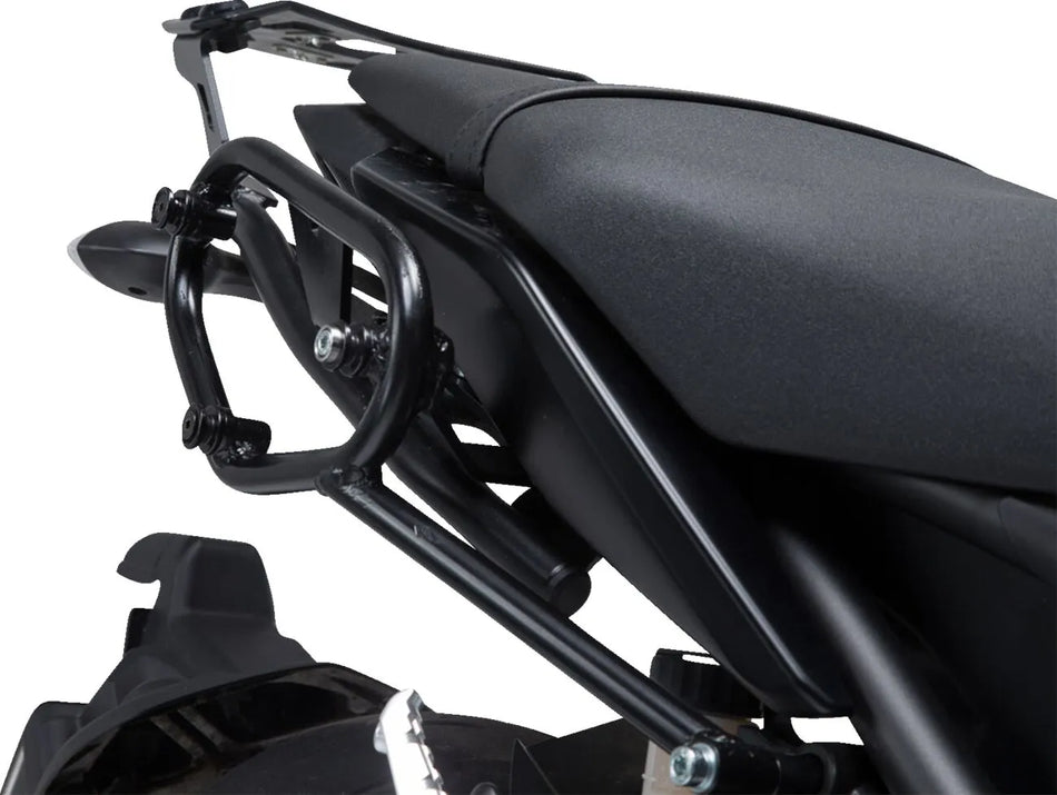 SW-Motech Slc Side Carrier L