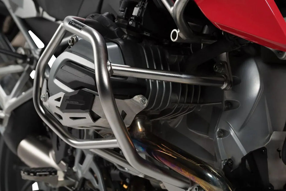 SW-Motech Crash Bar