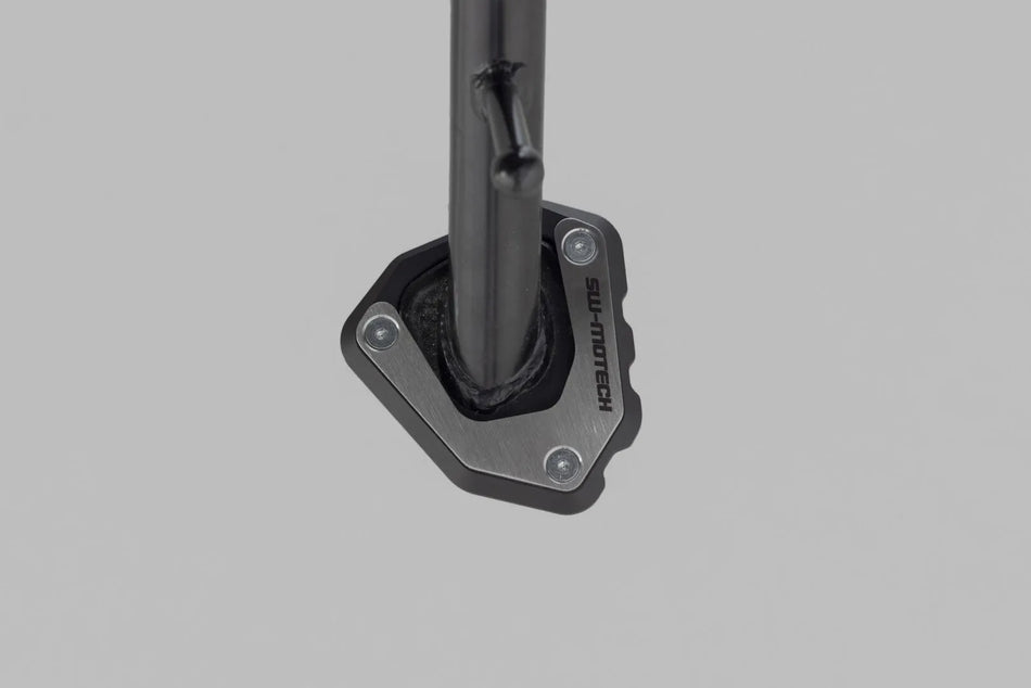 SW-Motech Sidestand Foot Ext