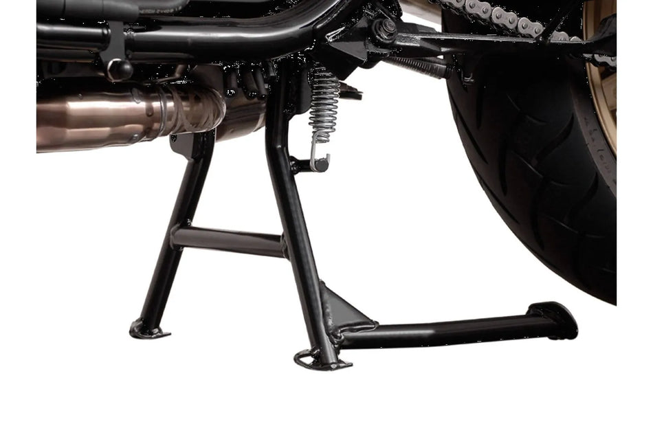 SW-Motech Centerstand