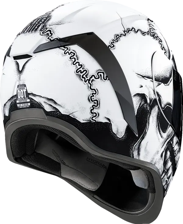 Airform™ Crestfallen MIPS® Helm image 5