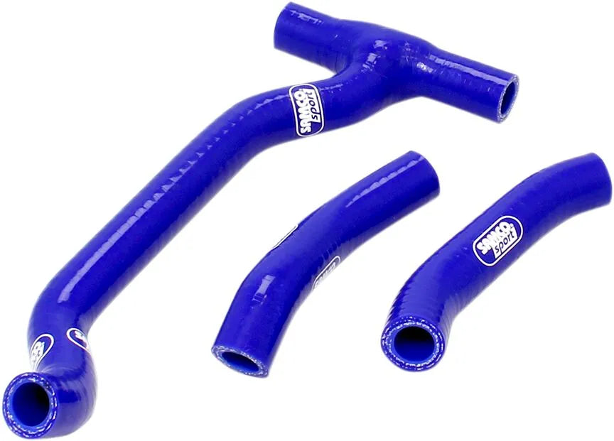 SAMCO Radiator Hose Kit