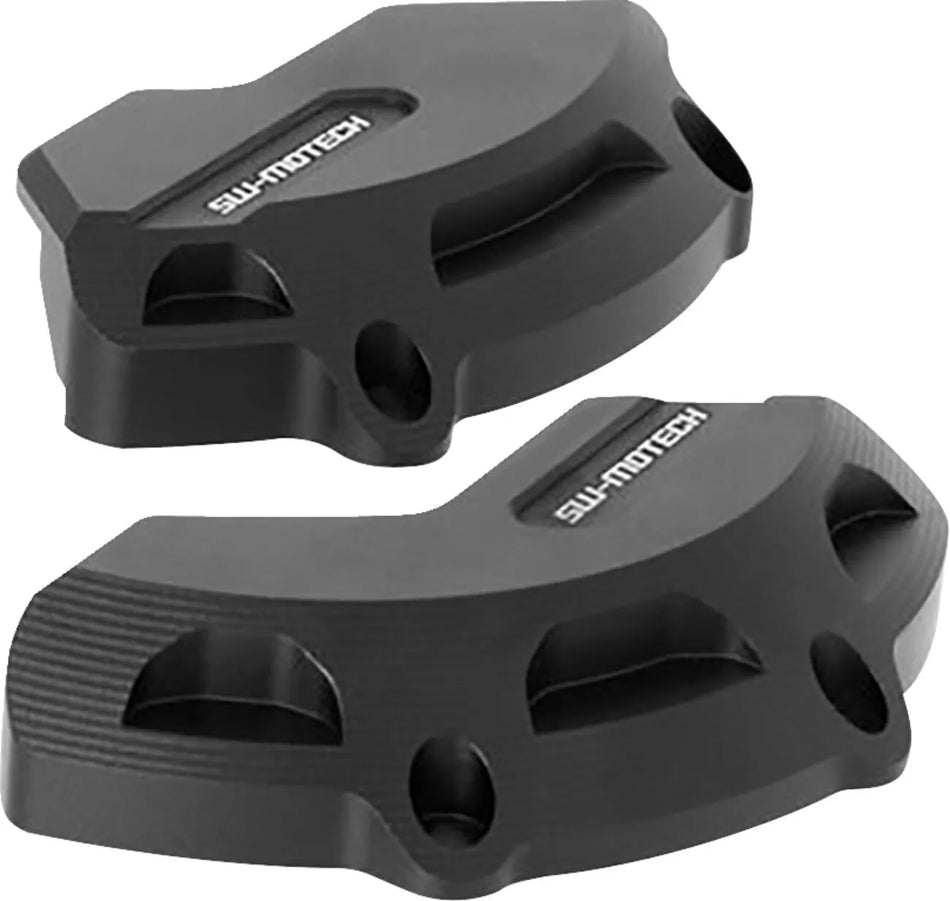 SW-Motech Engine Case Protector