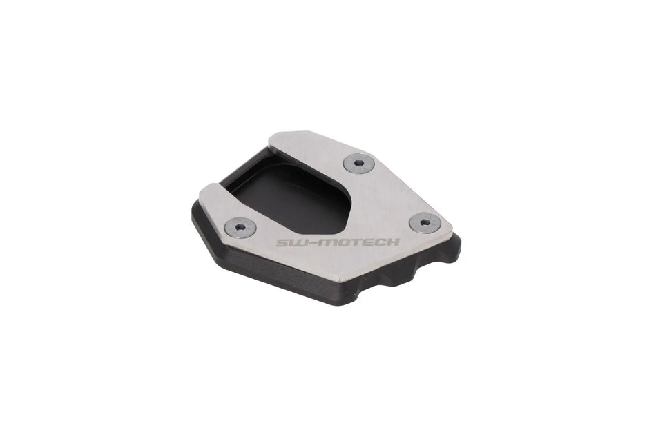 SW-Motech Side Stand Foot Extension Voge Ds900x