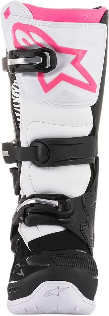 Stella Tech 3 Boots