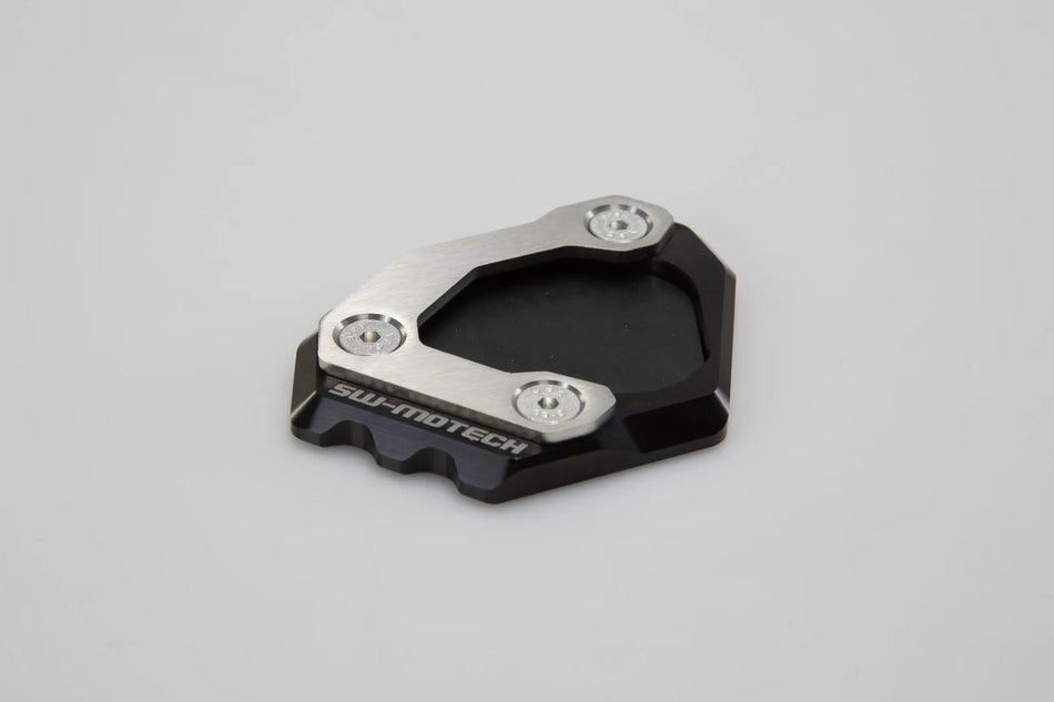 SW-Motech Sidestand Foot Ext