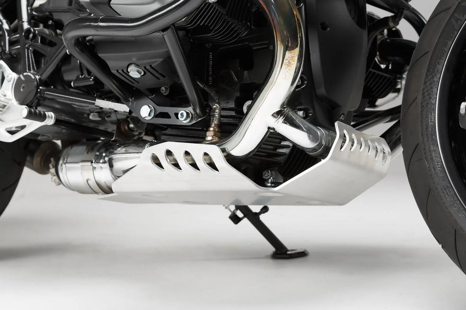 SW-Motech Engine Guard