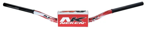 NK OS BAR K-BAR RD JAP ED