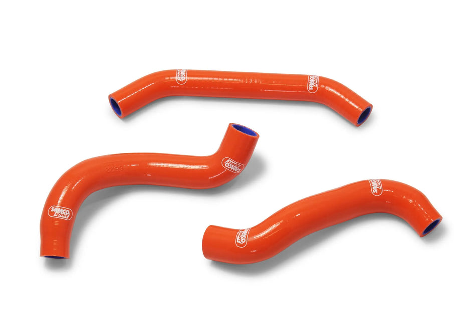 SAMCO Radiator Hose Kit