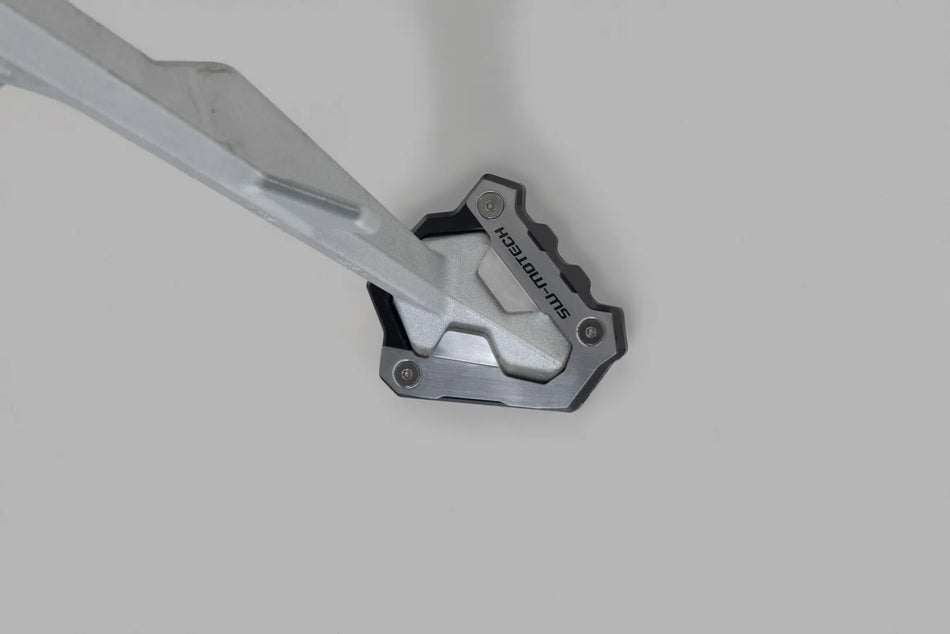 SW-Motech Sidestand Foot Extension F900GS