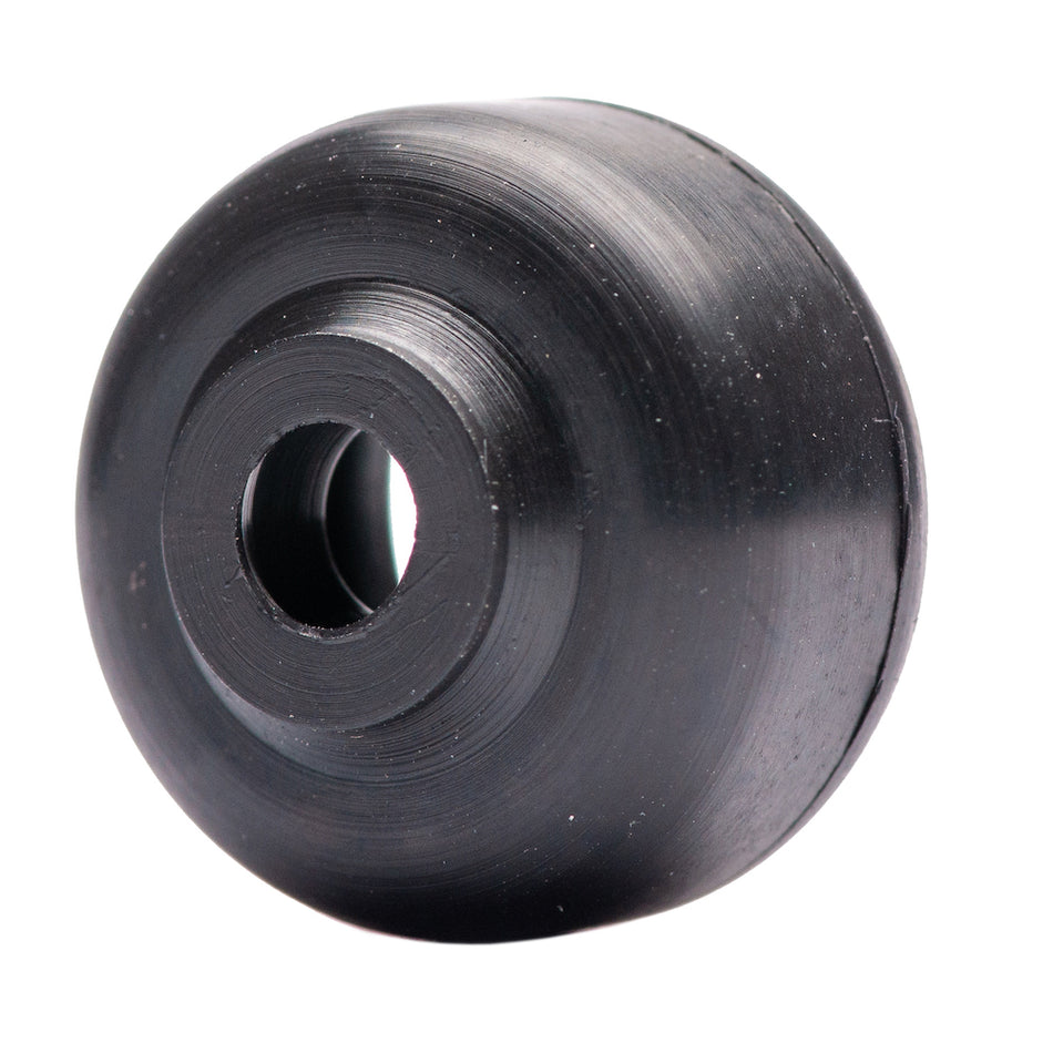 Jitsie Cable Guide Rubber PWK 28MM Carburettor