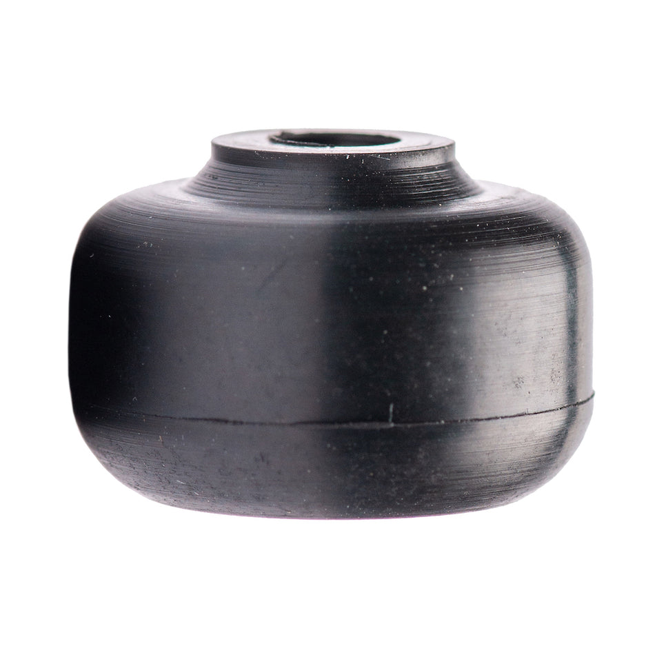 Jitsie Cable Guide Rubber PWK 28MM Carburettor