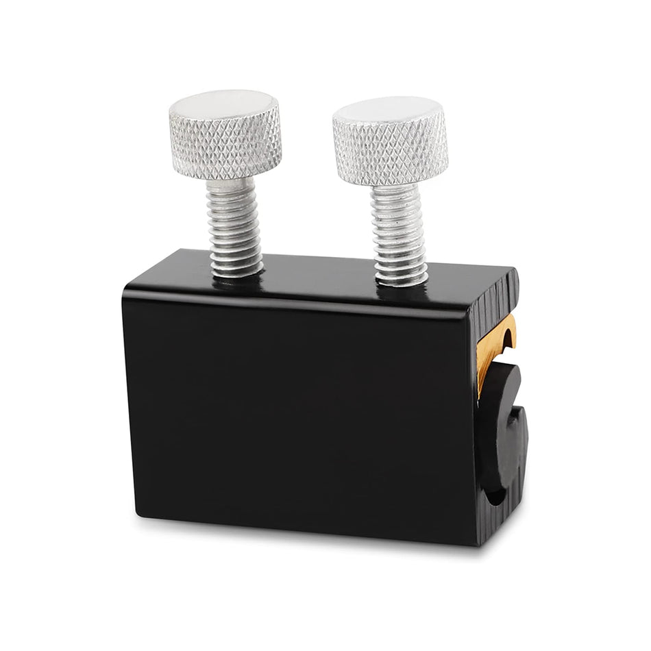 Jitsie Dual Cable Oiler