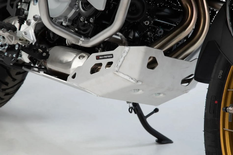 SW-Motech Engine Guard