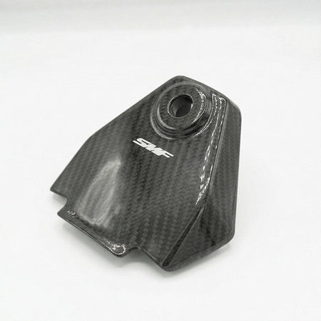 Carbon key Cover