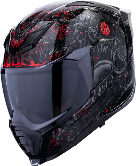 Ultraflite Misanthrope MIPS® Helm