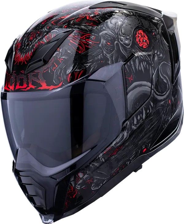 Ultraflite Misanthrope MIPS® Helm