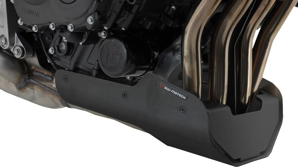 SW-Motech Belly Pan CB1000R
