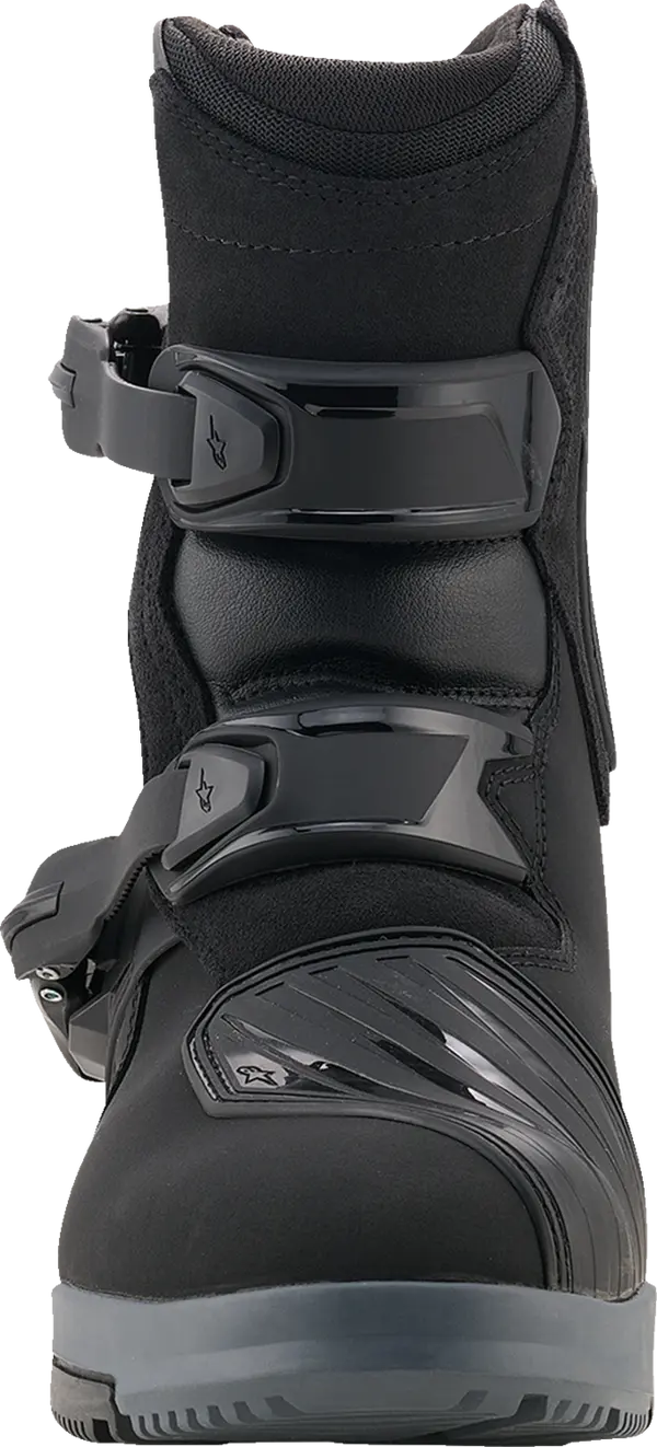 Belize V2 Drystar® Boots