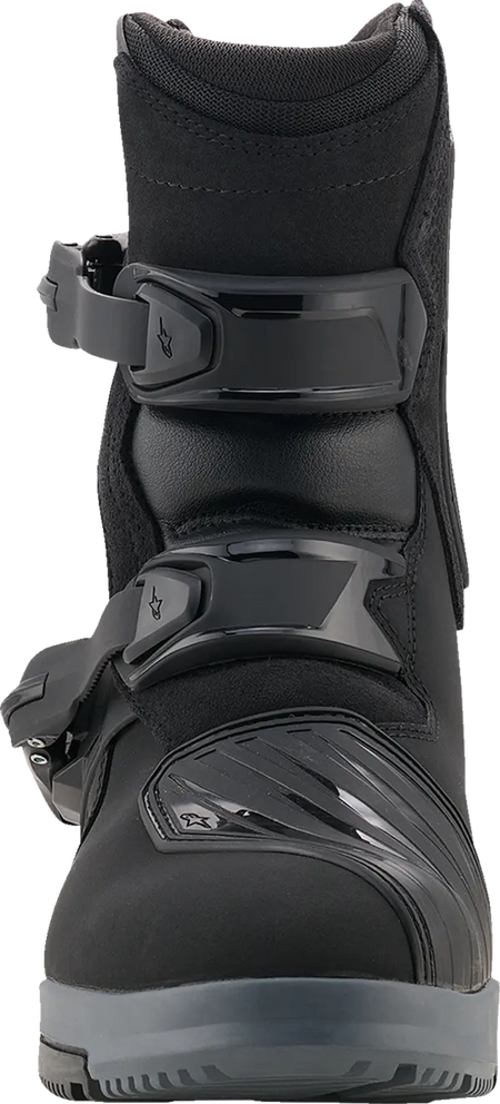 Belize V2 Drystar® Boots
