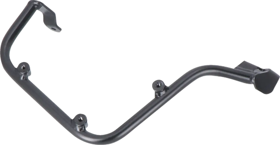 SW-Motech Side Carrier Slc R