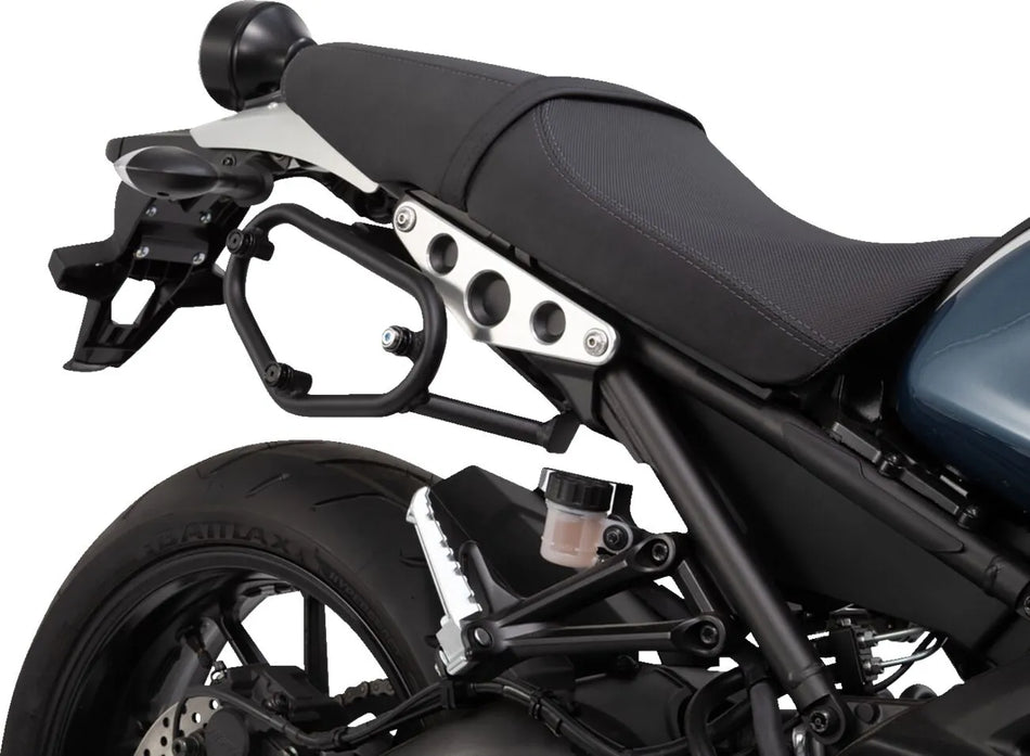SW-Motech Slc Side Carrier R