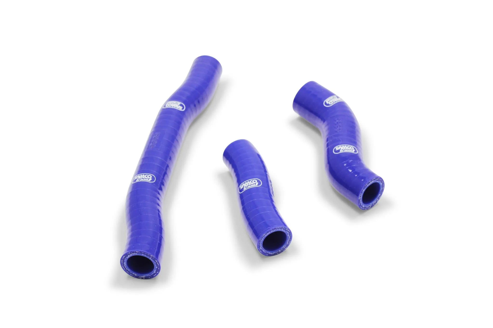SAMCO Radiator Hose Kit