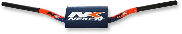 NEKEN OS BAR YZF ORG/BL