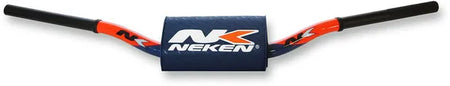 NEKEN OS BAR 133C ORG/BL