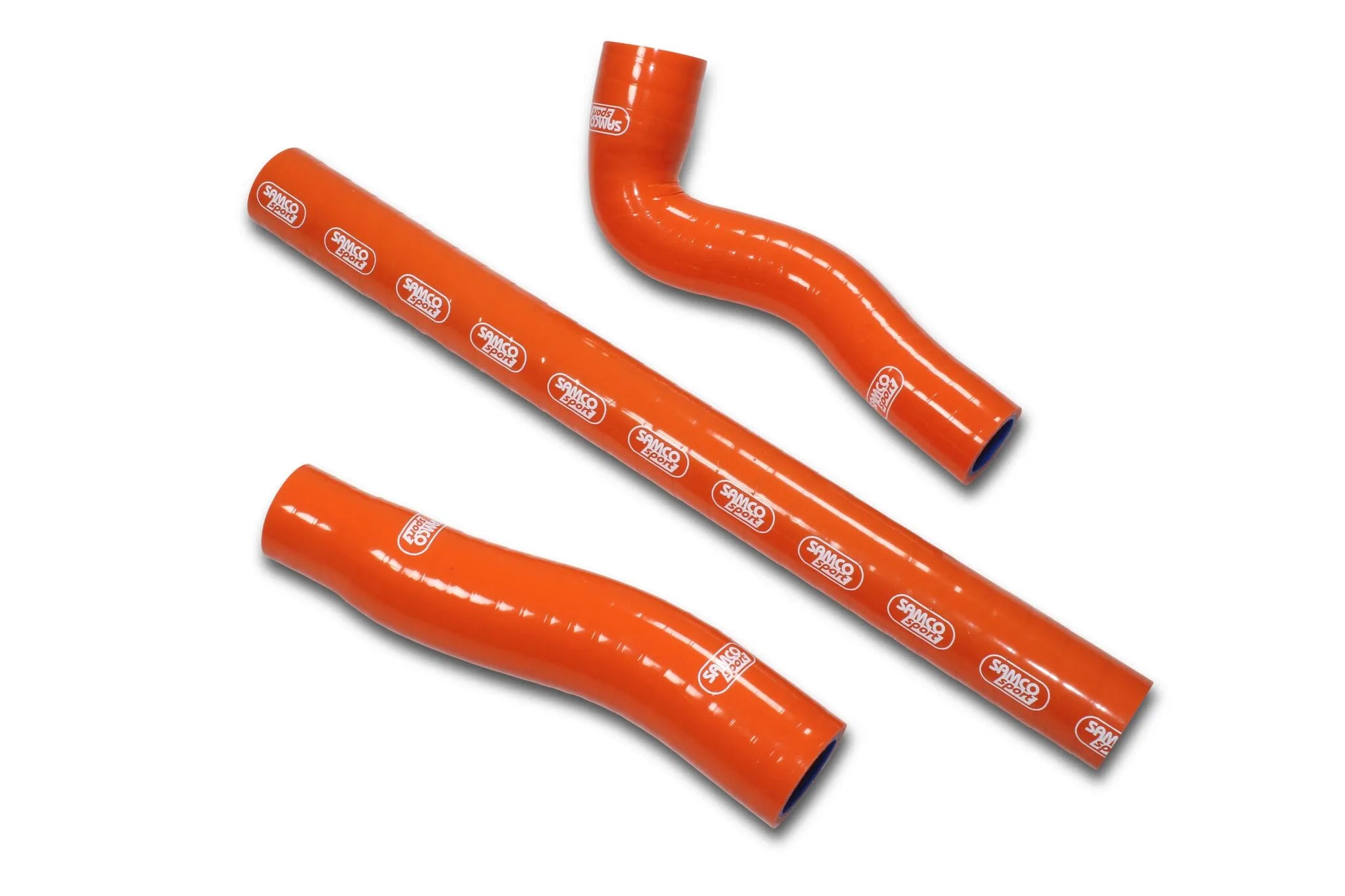 SAMCO Radiator Hose Kit