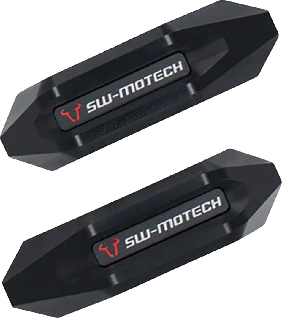 SW-Motech Slider Set Cb650r