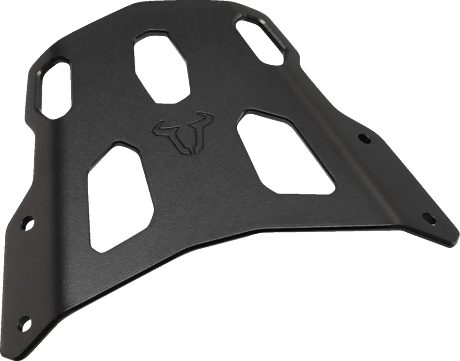 SW-Motech Street Rack Hon Cbf500